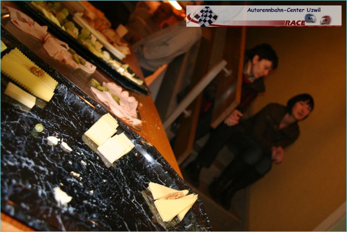 Rallye_Rennen_15_Nov (115)